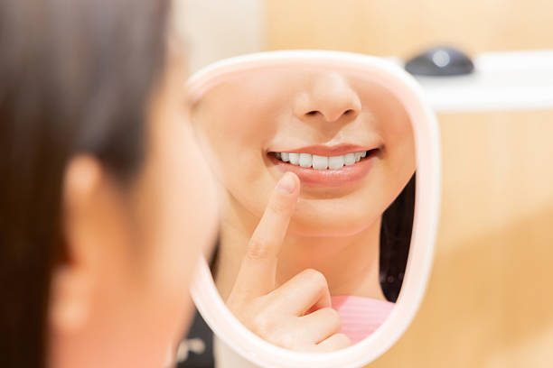 Affordable Invisalign Clear Aligners solutions in Carmel-by-the-Sea, CA