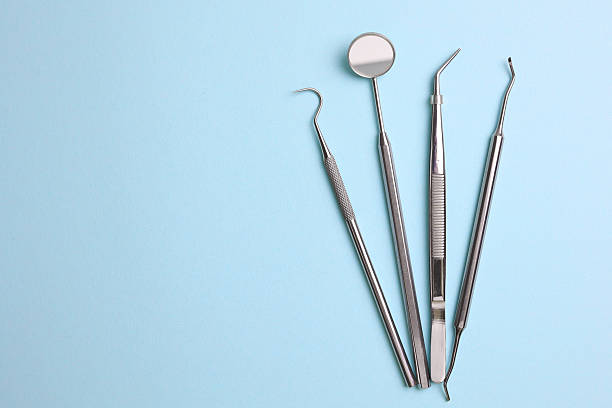 Top rated local Dental specialists in Carmel-by-the-Sea, CA